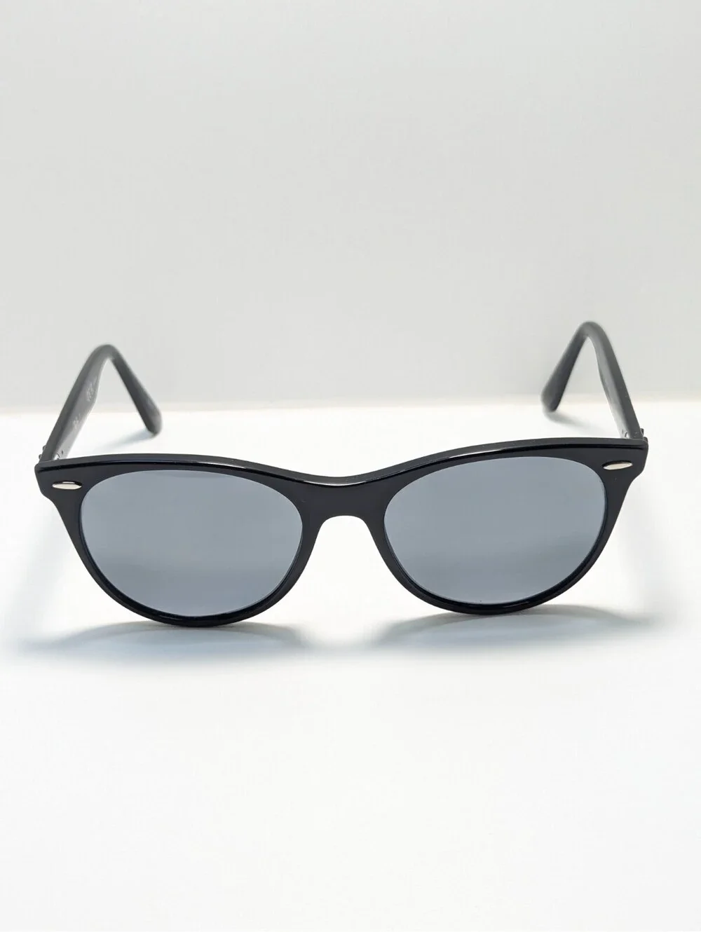Ray-Ban ray ban